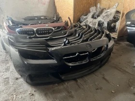 Оригинални брони за BMW F G серия M1 M2 M3 M4 M5 M7, снимка 6 - Части - 43278924