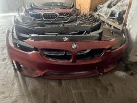 Оригинални брони за BMW F G серия M1 M2 M3 M4 M5 M7, снимка 3 - Части - 43278924