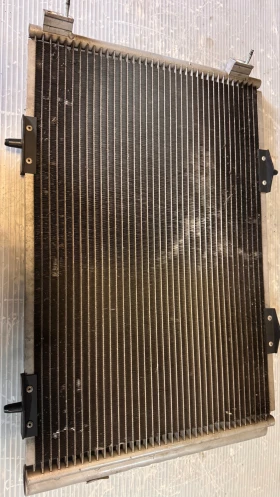    Citroen C3 2021 - 940055 /  20J15227 | Mobile.bg    2