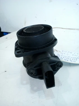 ����� �� �������� �� ��������� ���������� ���� 1.9 ���