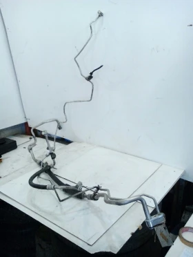 ������ ���������� ������� �...