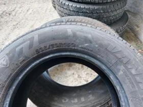 Гуми Летни 205/70R15, снимка 7