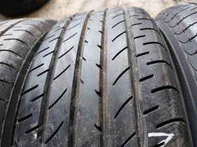 Гуми Летни 225/60R18, снимка 4