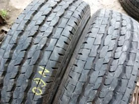  205/70R15 | Mobile.bg    2
