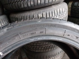 Гуми Летни 275/40R20, снимка 4 - Гуми и джанти - 38428486