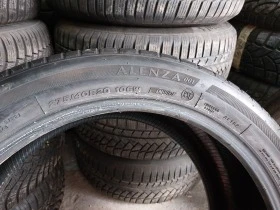 Гуми Летни 275/40R20, снимка 5 - Гуми и джанти - 38428486