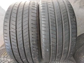 Гуми Летни 275/40R20, снимка 1 - Гуми и джанти - 38428486