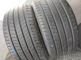 Гуми Летни 275/40R20, снимка 2 - Гуми и джанти - 38428486