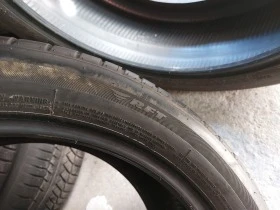 Гуми Летни 275/40R20, снимка 6 - Гуми и джанти - 38428486