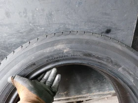 Гуми Летни 225/60R18, снимка 7 - Гуми и джанти - 49025264