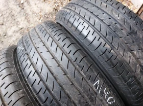 Гуми Летни 225/60R18, снимка 3 - Гуми и джанти - 49025264