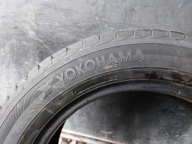 Гуми Летни 225/60R18, снимка 5 - Гуми и джанти - 49025264