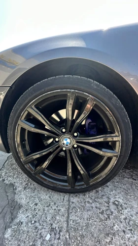   BMW | Mobile.bg    2
