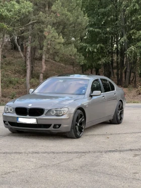   BMW | Mobile.bg    3