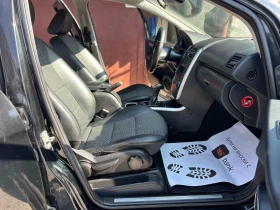 Mercedes-Benz A 180 А180 2.0cdi 109k, снимка 8