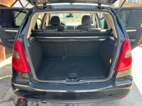Mercedes-Benz A 180 А180 2.0cdi 109k, снимка 14