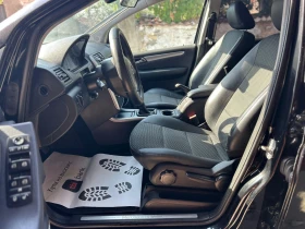 Mercedes-Benz A 180 А180 2.0cdi 109k, снимка 10