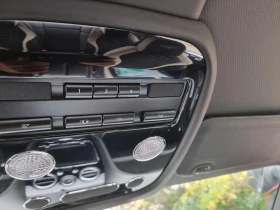 Bentley Continental gt V8S, снимка 15