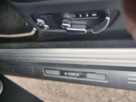 Bentley Continental gt V8S, снимка 16