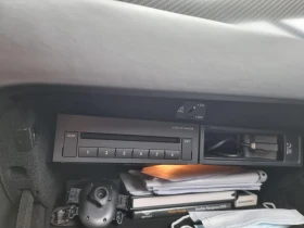 Bentley Continental gt V8S, снимка 10