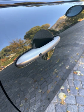 Mini Cooper SE Yours Resolute edition в Гаранция, снимка 14