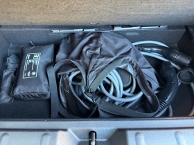 Mini Cooper SE Yours Resolute edition в Гаранция, снимка 15