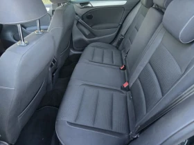 VW Golf 1.6Дизел 2012g  безупречно състояние , снимка 7
