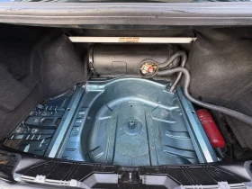 BMW 318 is , снимка 16