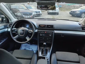 Audi A4 1.9tdi 116ps, снимка 9