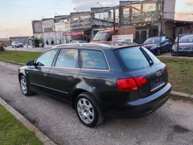 Audi A4 1.9tdi 116ps, снимка 8