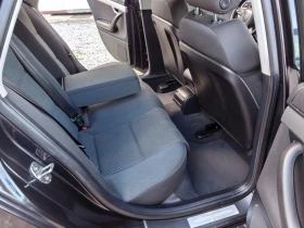 Audi A4 1.9tdi 116ps, снимка 15