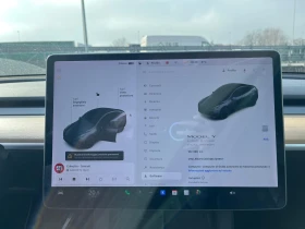 Tesla Model Y  4х4 Европейска Гаранция, снимка 10