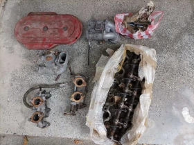 Fiat Coupe, снимка 5