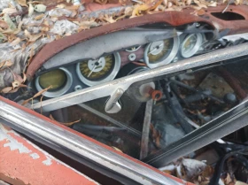 Fiat Coupe, снимка 9