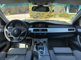 BMW 530 xDrive * M-пакет * Facelift * Бартер * Лизинг, снимка 9