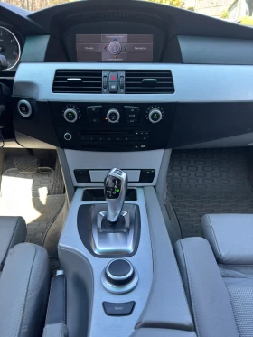 BMW 530 xDrive * M-пакет * Facelift * Бартер * Лизинг, снимка 11