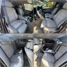 BMW 530 xDrive * M-пакет * Facelift * Бартер * Лизинг, снимка 8