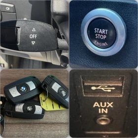 BMW 530 xDrive * M-пакет * Facelift * Бартер * Лизинг, снимка 14