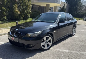 BMW 530 xDrive * M-пакет * Facelift * Бартер * Лизинг, снимка 1