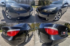 BMW 530 xDrive * M-пакет * Facelift * Бартер * Лизинг, снимка 6