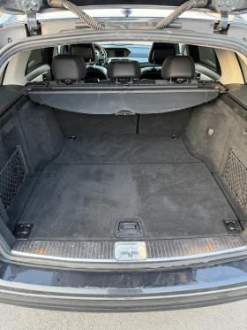 Mercedes-Benz C 200, снимка 14