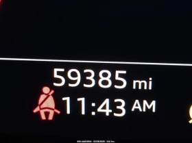 Audi A7 3.0l 55 Premium, снимка 7