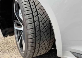 Audi Rs5 * 2.9 TFSI quattro tiptronic* NARDO GRAY* PANO* ПО, снимка 7