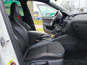 Skoda Octavia, снимка 8