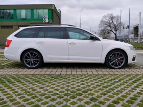 Skoda Octavia, снимка 3