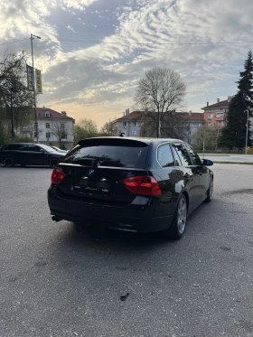 BMW 330, снимка 6