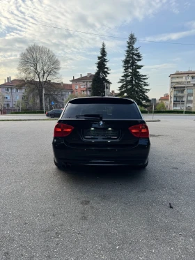 BMW 330, снимка 8