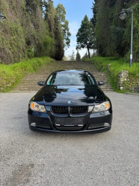 BMW 330, снимка 3