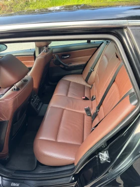 BMW 330, снимка 10