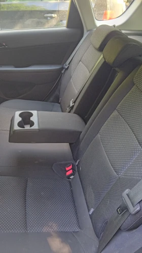 Hyundai I30 1.4 CW  LPG, снимка 14